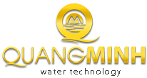 GIỚI THIỆU QUANG MINH CO, LTD quangminhvn.com